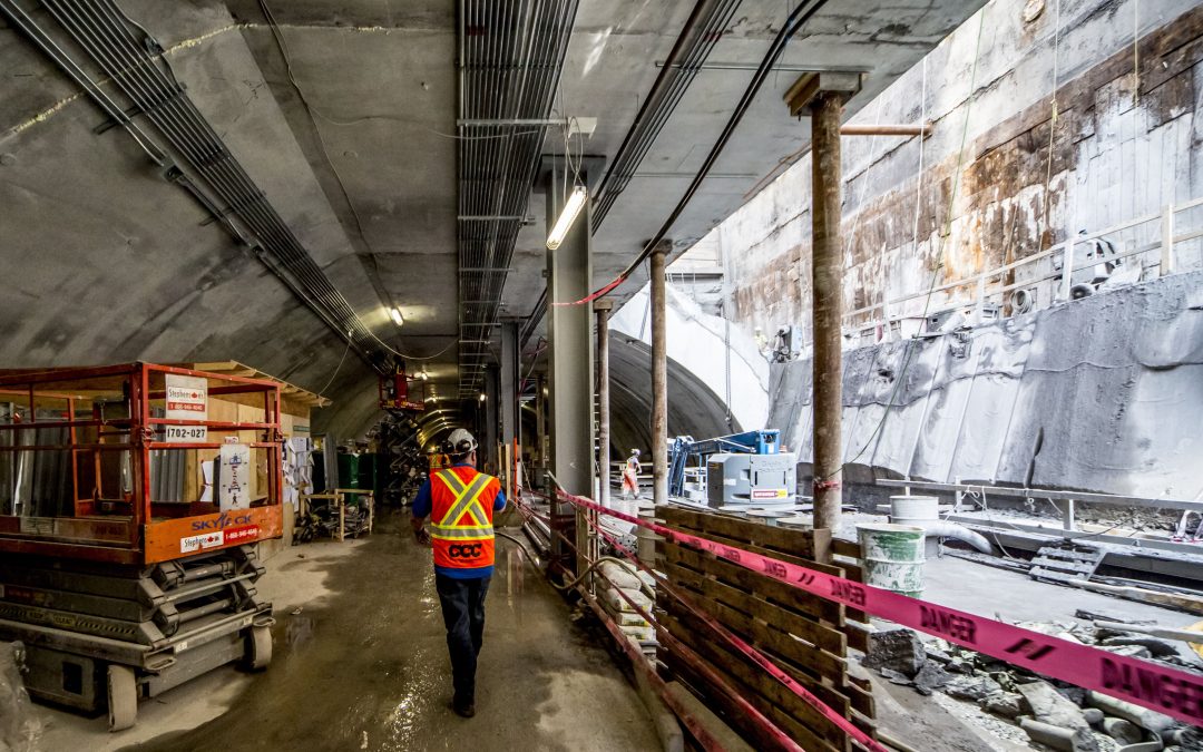 Holding Logic And Planned Durations While Updating Owner-Approved Critical Path Schedules