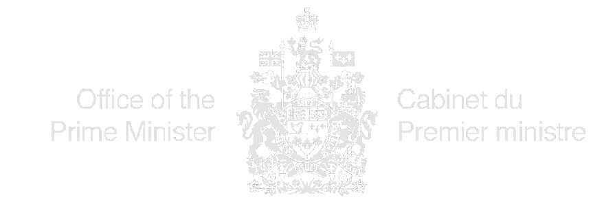 PCO grey logo