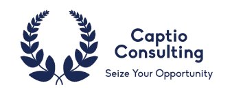 Captio Consulting
