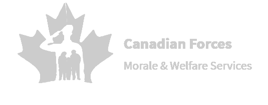 military